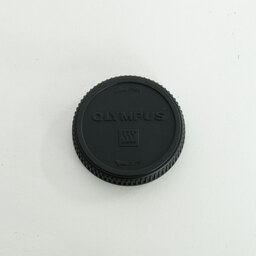 OLYMPUS M.ZUIKO DIGITAL ED 14-42mm F3.5-5.6 EZ ブラック