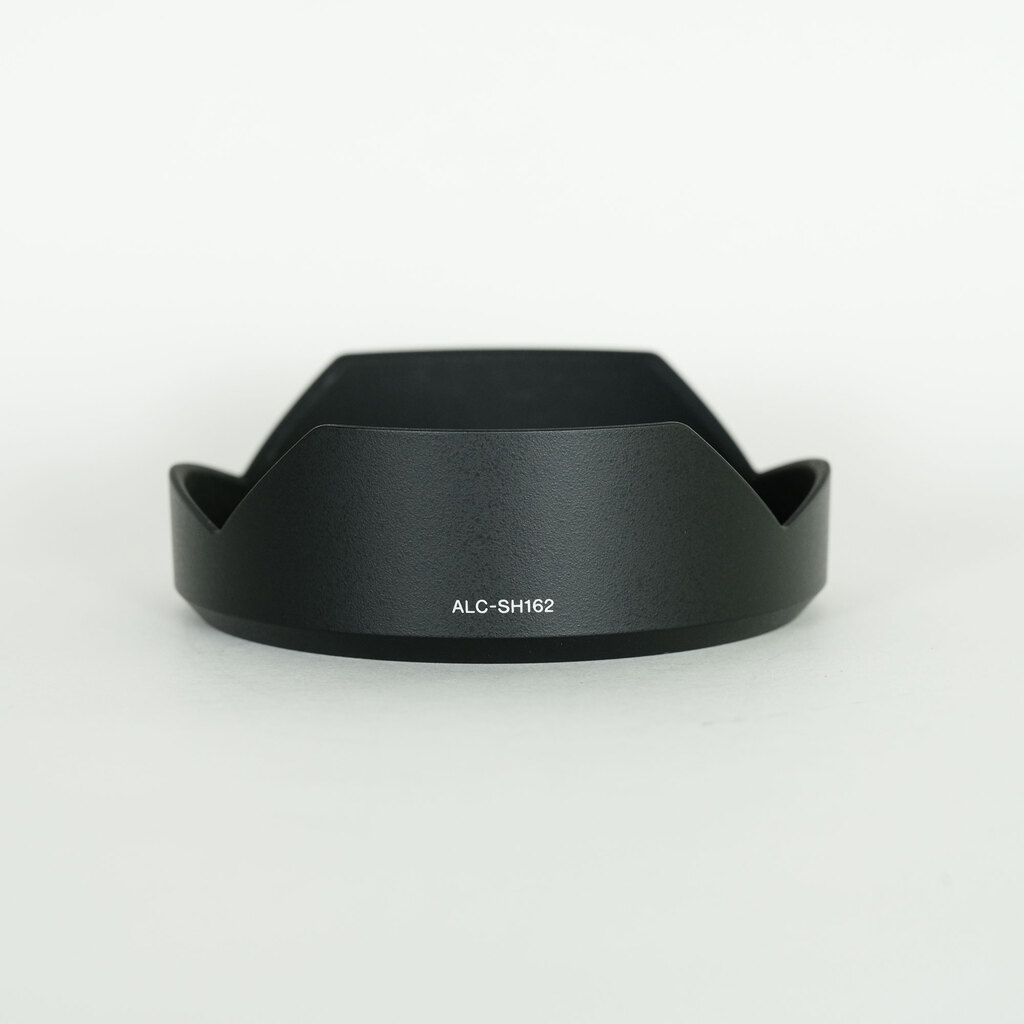 SONY FE 20mm F1.8 G SEL20F18G SONY FE 20mm F1.8 G SEL20F18G