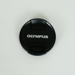 OLYMPUS M.ZUIKO DIGITAL ED14-150mm F4.0-5.6 II OLYMPUS M.ZUIKO DIGITAL ED14-150mm F4.0-5.6 II