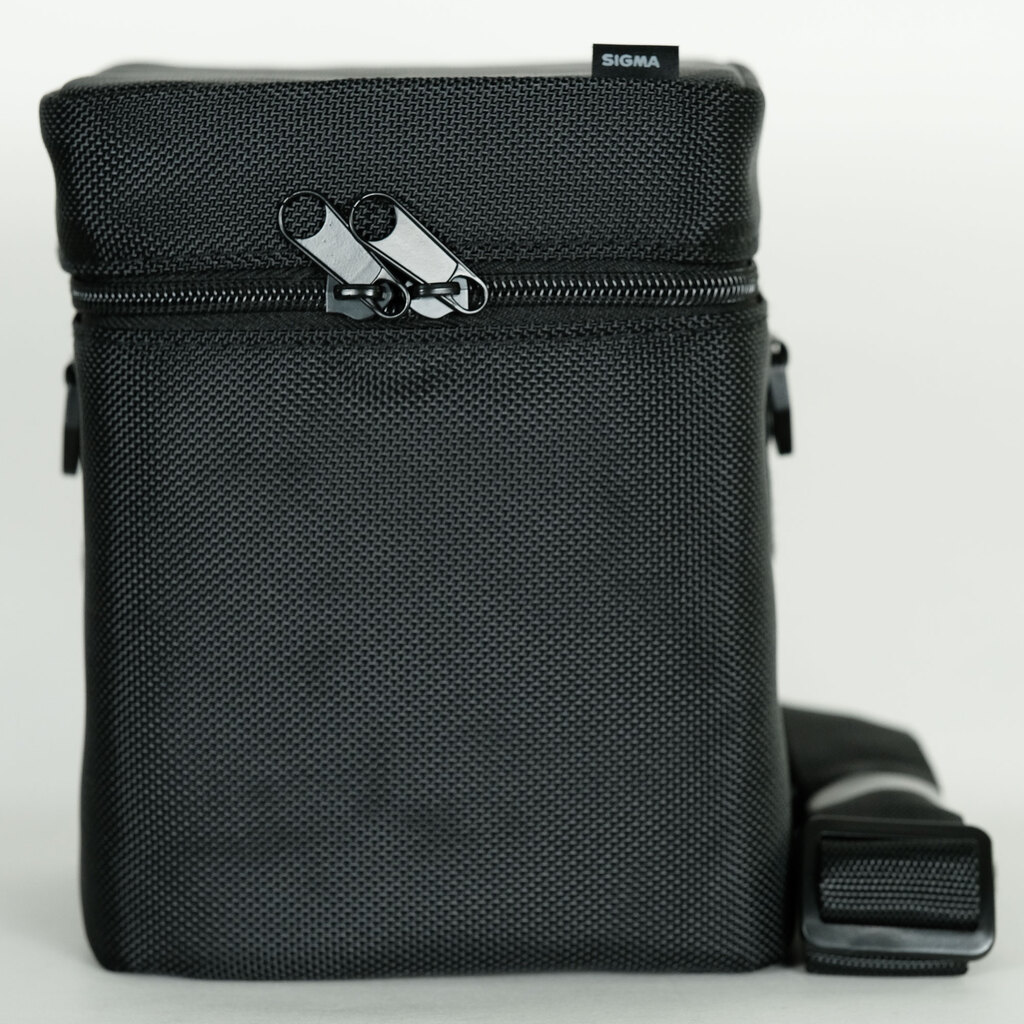 SIGMA 20mm F1.4 DG DN | Art [ソニーE用]