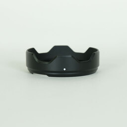 FUJIFILM XF16mmF2.8 R WR