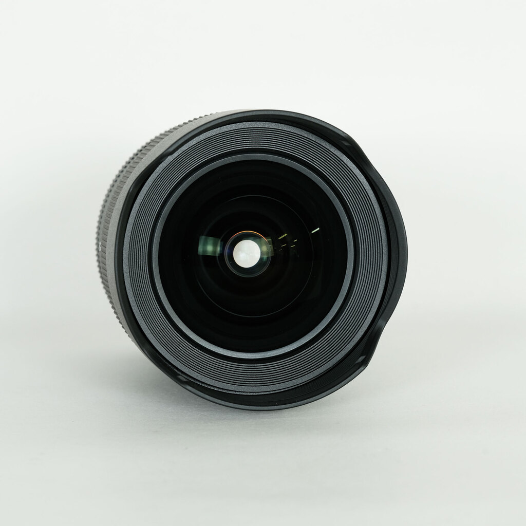 ソニー SONY SEL14F18GM FE 14mm F1.8 GM Sony FE 14mm f/1.8 GM Lens SEL14F18GM B&H Photo Video