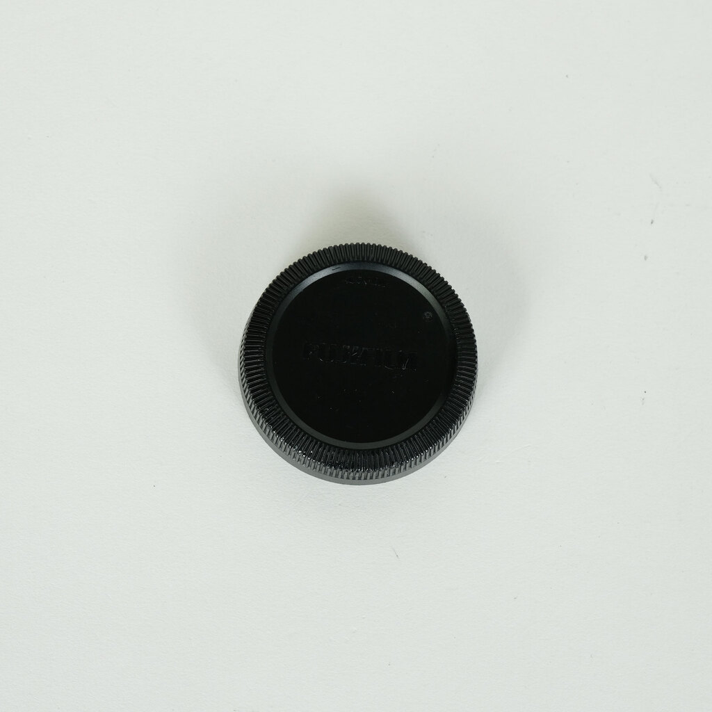 FUJIFILM XF56mmF1.2 R APD