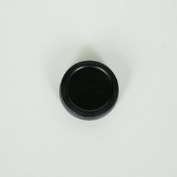 FUJIFILM XF56mmF1.2 R APD