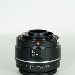SONY 85mm F2.8 SAM SAL85F28 SONY 85mm F2.8 SAM SAL85F28