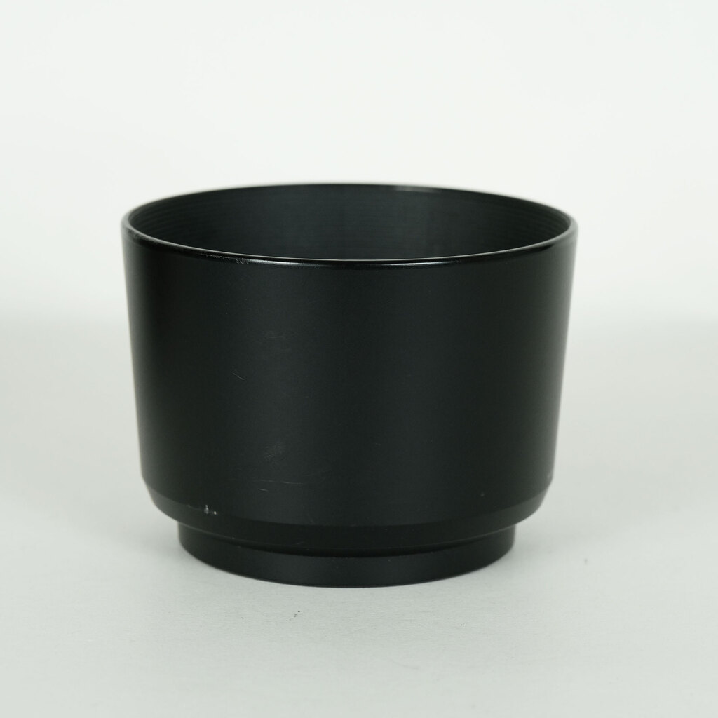 Panasonic LUMIX G VARIO 45-200mm F4.0-F5.6 MEGA O.I.S. H-FS045200