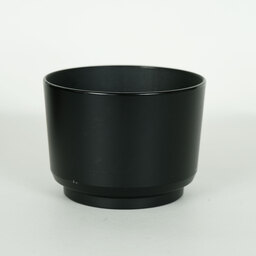 Panasonic LUMIX G VARIO 45-200mm F4.0-F5.6 MEGA O.I.S. H-FS045200