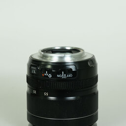 FUJIFILM XF18-55mmF2.8-4 R LM OIS FUJIFILM XF18-55mmF2.8-4 R LM OIS