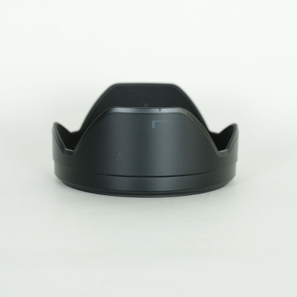 OLYMPUS M.ZUIKO DIGITAL ED 12-40mm F2.8 PRO II