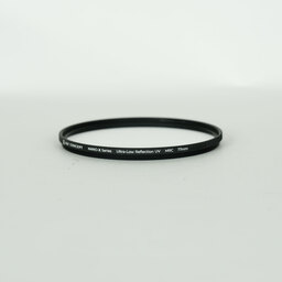 Nikon NIKKOR Z 24-120mm f/4 S Nikon NIKKOR Z 24-120mm f/4 S