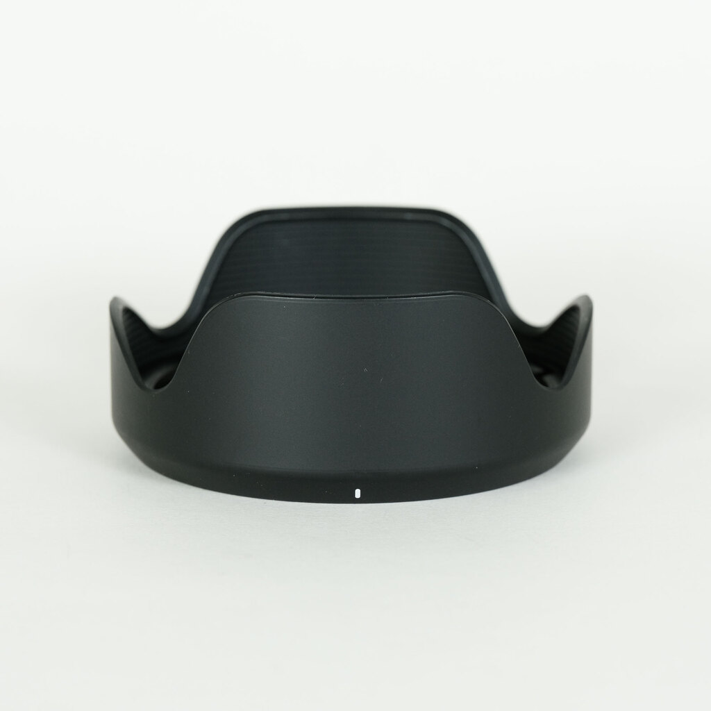 TAMRON 18-300mm F/3.5-6.3 Di III-A VC VXD (Model B061) [ソニーE用]