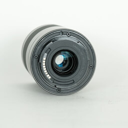 Canon EF-M55-200mm F4.5-6.3 IS STM