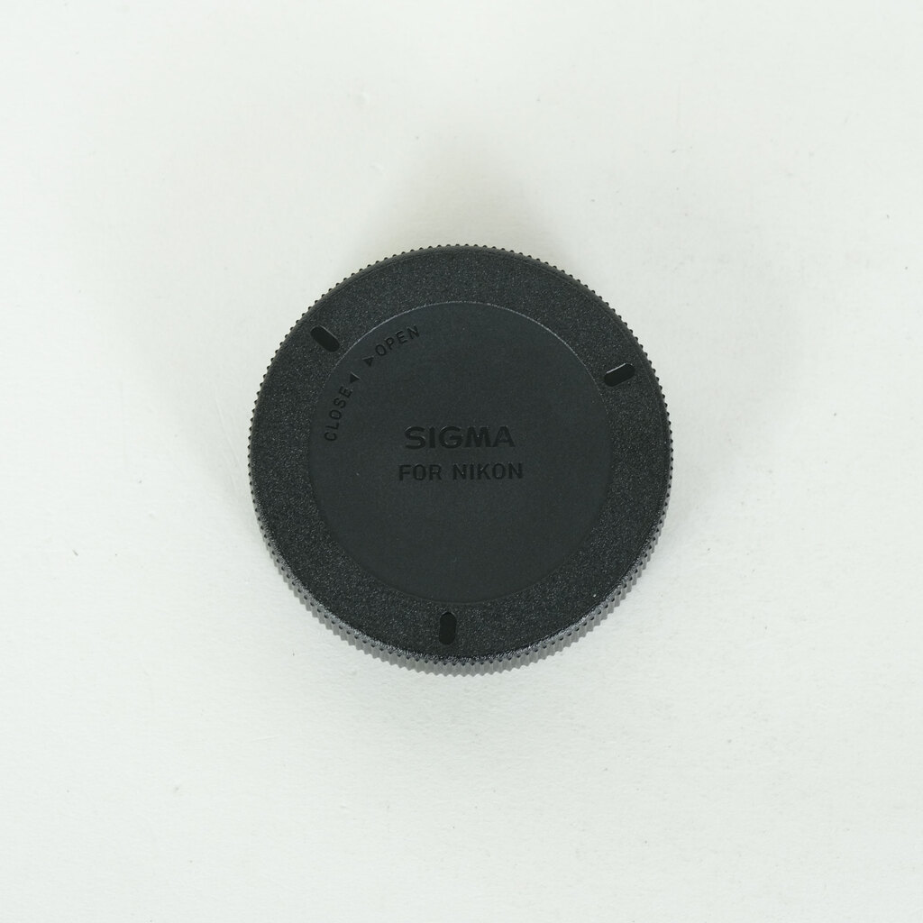 SIGMA 8-16mm F4.5-5.6DC HSM (ニコンF用) SIGMA 8-16mm F4.5-5.6DC HSM (ニコンF用)