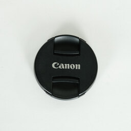 Canon EF-S18-135mm F3.5-5.6 IS Canon EF-S18-135mm F3.5-5.6 IS