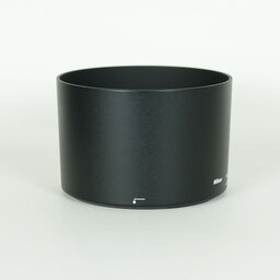 Nikon AF-S NIKKOR 300mm f/4E PF ED VR