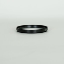 Nikon Ai Nikkor 50mm F1.4S Nikon Ai Nikkor 50mm F1.4S