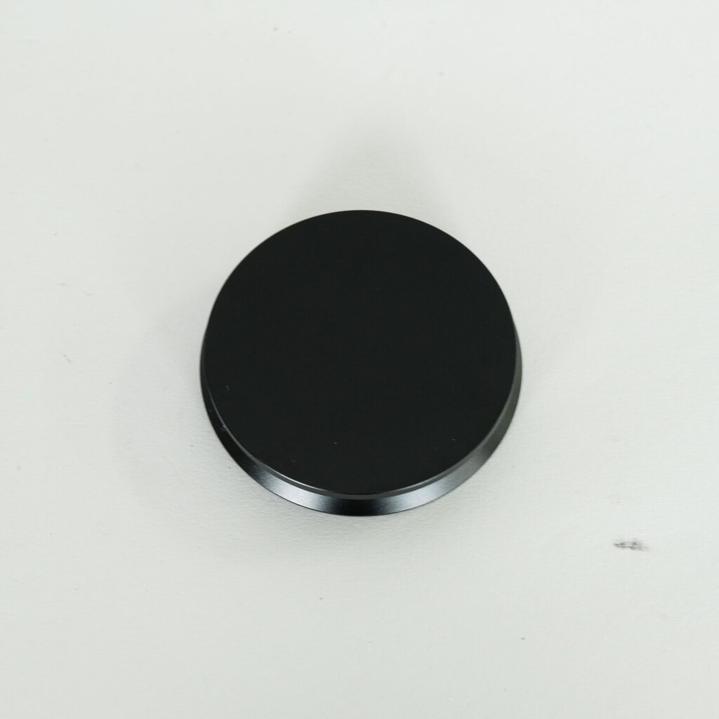 SIGMA 24mm F2 DG DN｜Contemporary [ソニーE用]