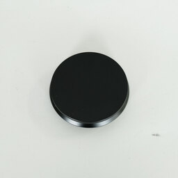 SIGMA 24mm F2 DG DN｜Contemporary [ソニーE用]