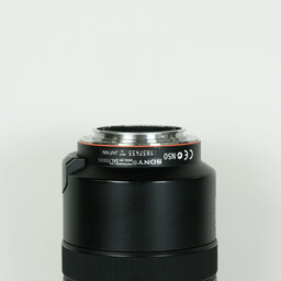 SONY 70-300mm F4.5-5.6 G SSM SAL70300G SONY 70-300mm F4.5-5.6 G SSM SAL70300G