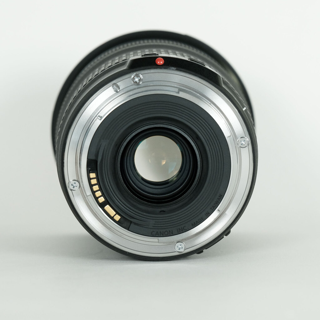 Canon EF24-105mm F3.5-5.6 IS STM Canon EF24-105mm F3.5-5.6 IS STM