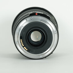 Canon EF24-105mm F3.5-5.6 IS STM Canon EF24-105mm F3.5-5.6 IS STM