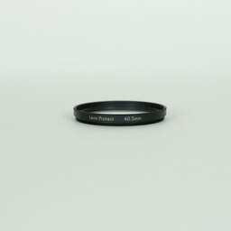 SONY E PZ 16-50mm F3.5-5.6 OSS SELP1650