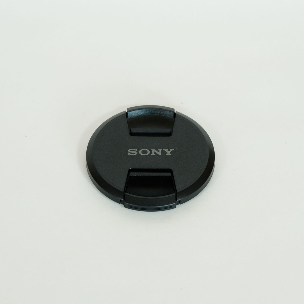 SONY FE 16-35mm F2.8 GM II SEL1635GM2 SONY FE 16-35mm F2.8 GM II SEL1635GM2