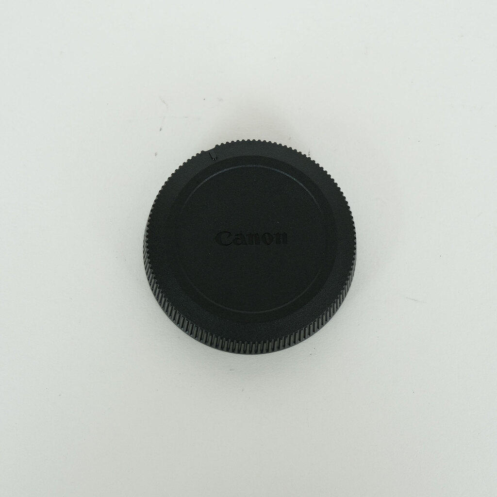 Canon RF85mm F2 MACRO IS STM Canon RF85mm F2 MACRO IS STM