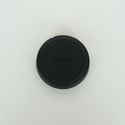 Canon RF85mm F2 MACRO IS STM Canon RF85mm F2 MACRO IS STM