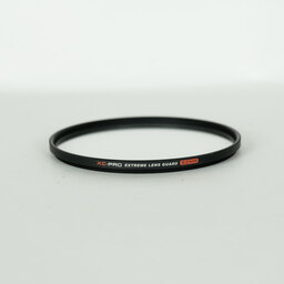 SIGMA 28-45mm F1.8 DG DN｜Art [ソニーE用]