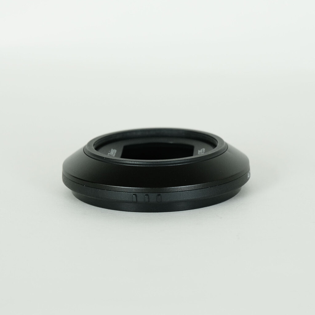 SONY Sonnar T* FE 35mm F2.8 ZA SEL35F28Z SONY Sonnar T* FE 35mm F2.8 ZA SEL35F28Z