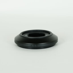 SONY Sonnar T* FE 35mm F2.8 ZA SEL35F28Z SONY Sonnar T* FE 35mm F2.8 ZA SEL35F28Z