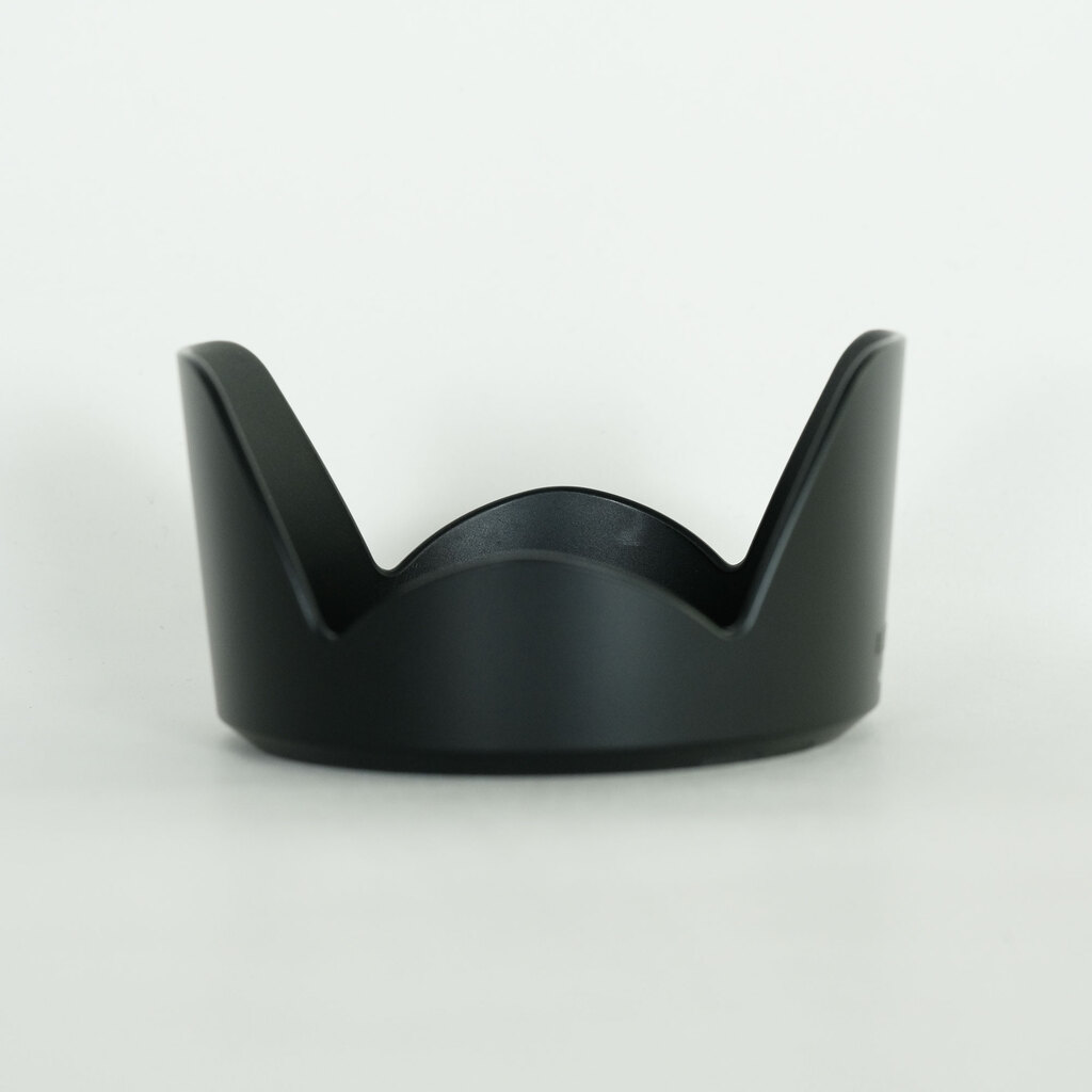 SONY E18-200mm F3.5-6.3 OSS SEL18200 SONY E18-200mm F3.5-6.3 OSS SEL18200