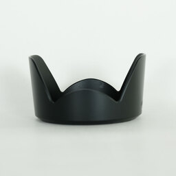 SONY E18-200mm F3.5-6.3 OSS SEL18200 SONY E18-200mm F3.5-6.3 OSS SEL18200