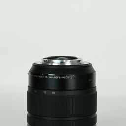 Panasonic LUMIX G VARIO 12-60mm / F3.5-5.6 ASPH. / POWER O.I.S. Panasonic LUMIX G VARIO 12-60mm / F3.5-5.6 ASPH. / POWER O.I.S.