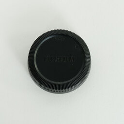 FUJIFILM XF35mmF1.4 R FUJIFILM XF35mmF1.4 R