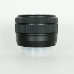 FUJIFILM XC15-45mmF3.5-5.6 OIS PZ