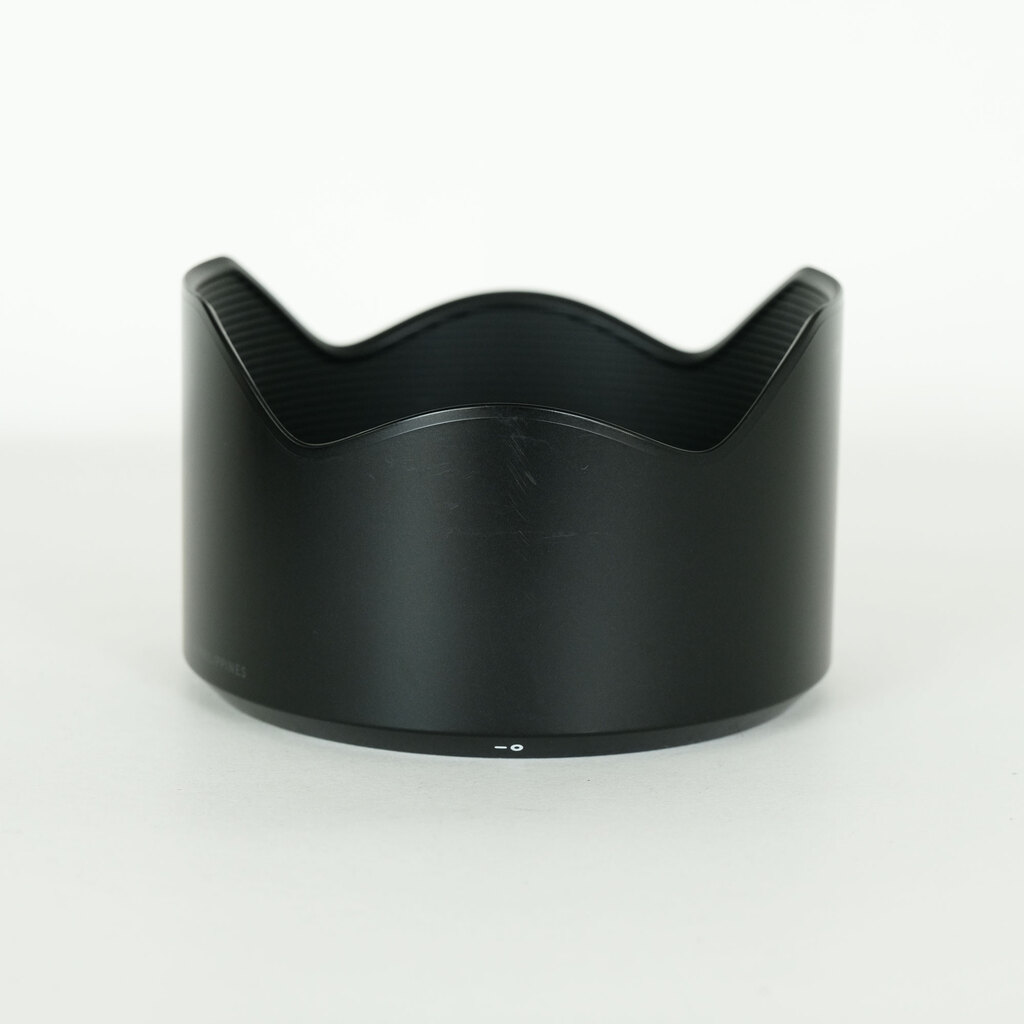 TAMRON 50-300mm F/4.5-6.3 Di III VC VXD (Model A069) [ソニーE用]