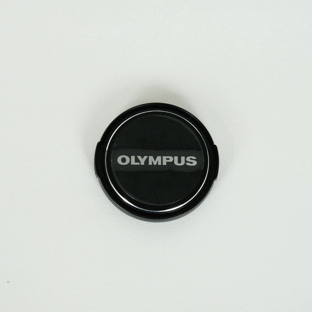 OLYMPUS M.ZUIKO DIGTAL ED60mm F2.8 Macro