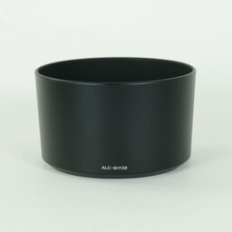 SONY FE 90mm F2.8 Macro G OSS SEL90M28G