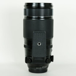 FUJIFILM XF50-140mmF2.8 R LM OIS WR FUJIFILM XF50-140mmF2.8 R LM OIS WR