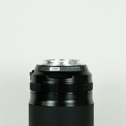FUJIFILM XF55-200mmF3.5-4.8 R LM OIS