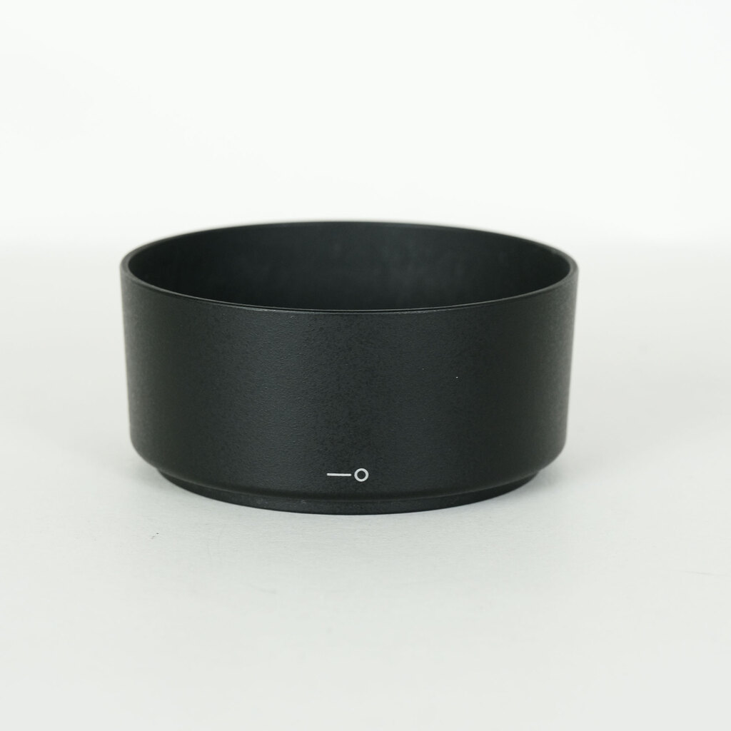 Nikon AF-S DX Micro NIKKOR 40mm f/2.8G