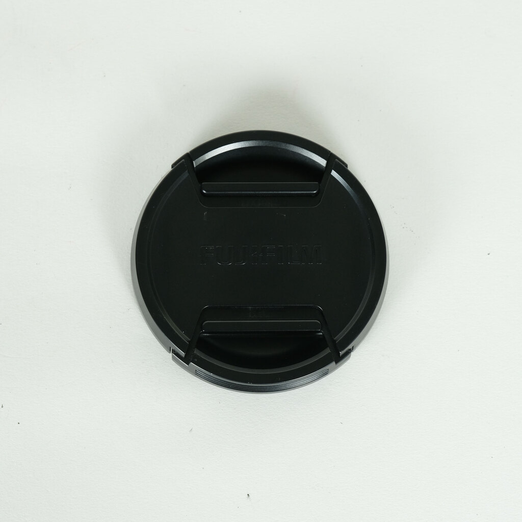 FUJIFILM XF50-140mmF2.8 R LM OIS WR FUJIFILM XF50-140mmF2.8 R LM OIS WR