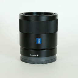 SONY Sonnar T* E 24mm F1.8 ZA SEL24F18Z SONY Sonnar T* E 24mm F1.8 ZA SEL24F18Z