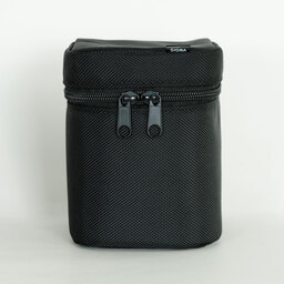 SIGMA 85mm F1.4 DG DN｜Art [ソニーE用]