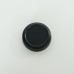 FUJIFILM XF18-55mmF2.8-4 R LM OIS