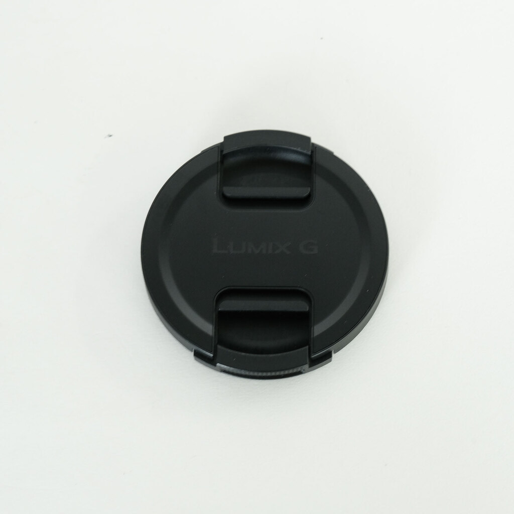 Panasonic LEICA DG VARIO-ELMAR 100-400mm / F4.0-6.3 II ASPH. / POWER O.I.S.