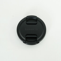 Panasonic LEICA DG VARIO-ELMAR 100-400mm / F4.0-6.3 II ASPH. / POWER O.I.S.