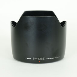 Canon EF28-70mm F2.8L USM